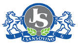 Istituto Tecnico Commerciale “J. Sansovino”