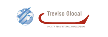 Treviso Glocal – CCIAA Treviso