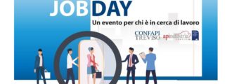 Job Day Treviso